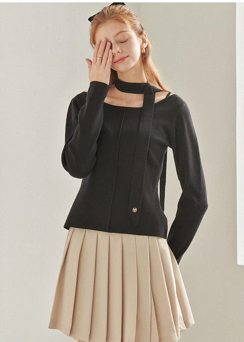 #black