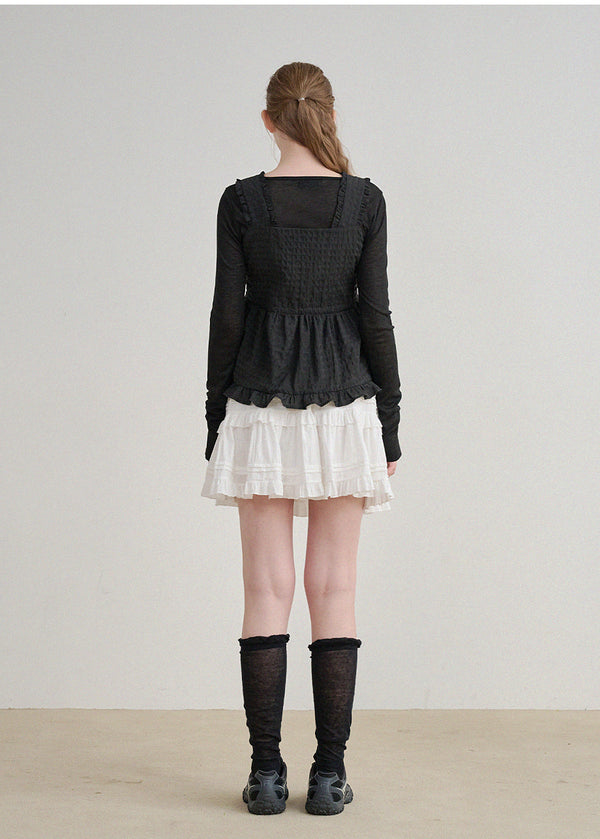 #black