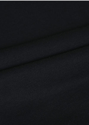 Harper Bustier-Tee Setup