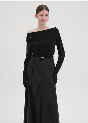 #black