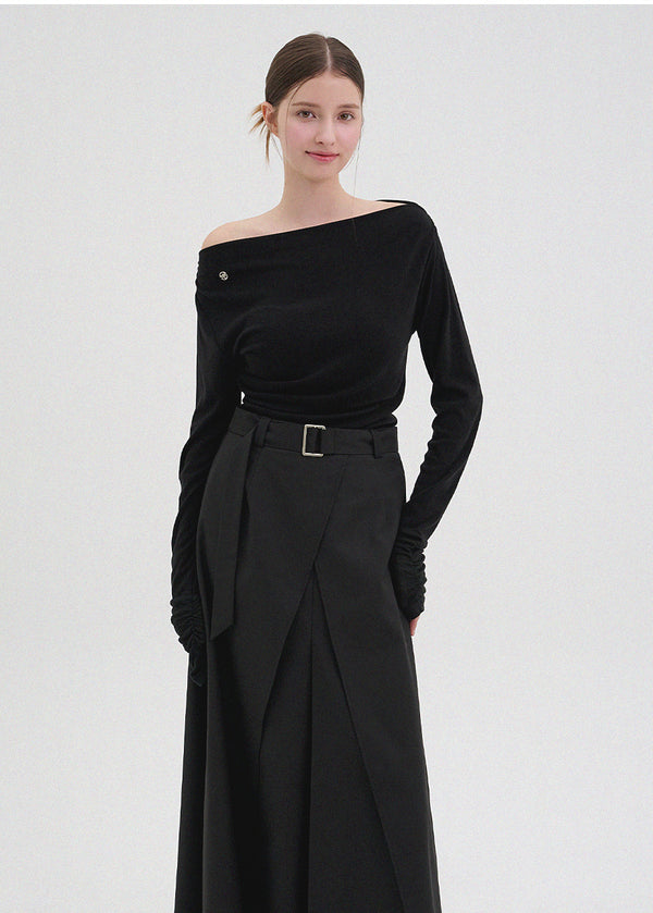 #black