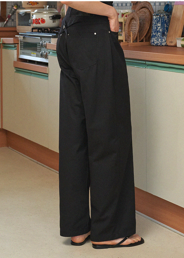 #black