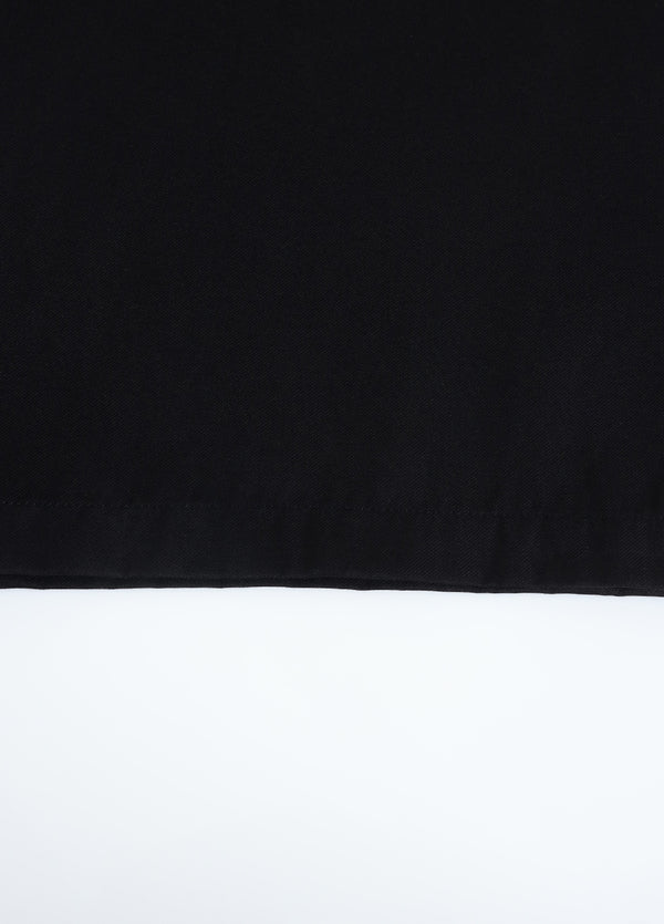 Hilda Back Bizo Wide Pants