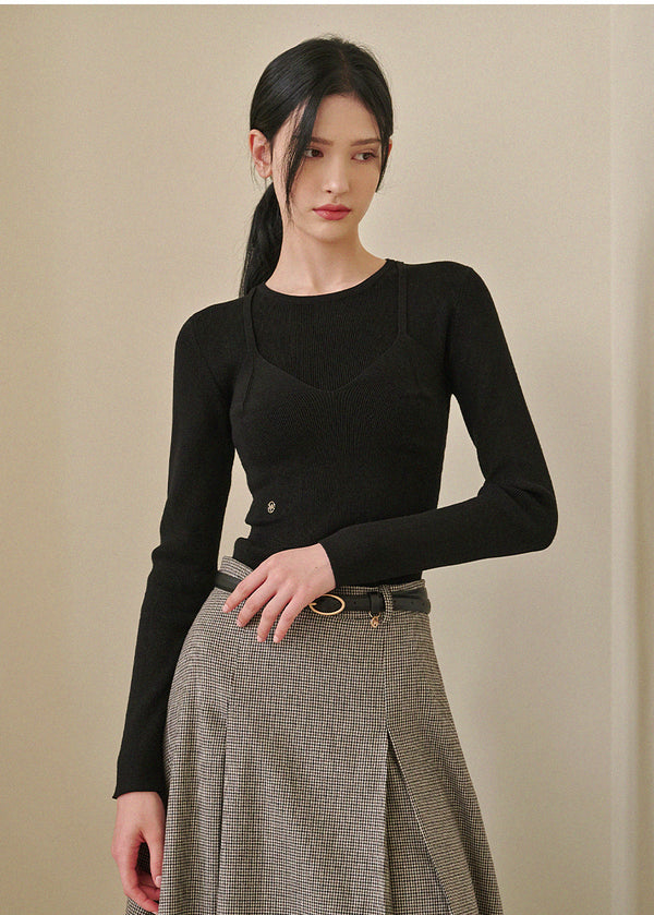 #black
