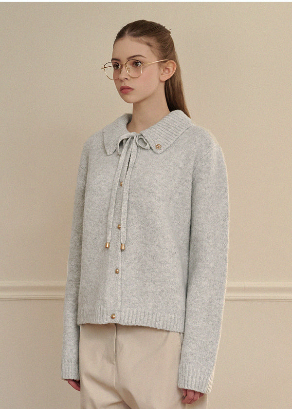 #lightgray