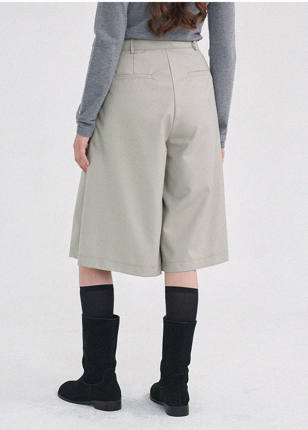 #beige