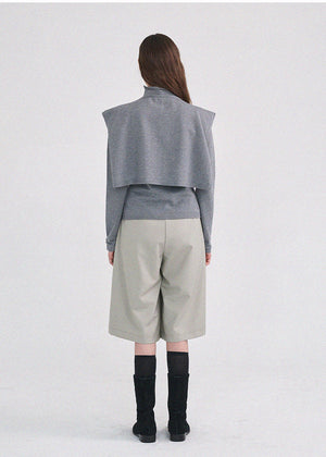 #beige
