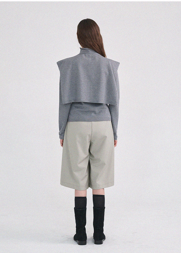 #beige