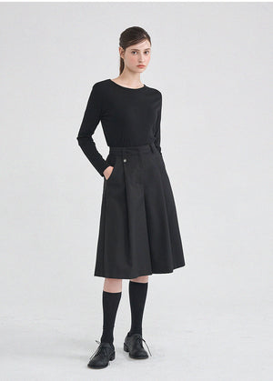 #black