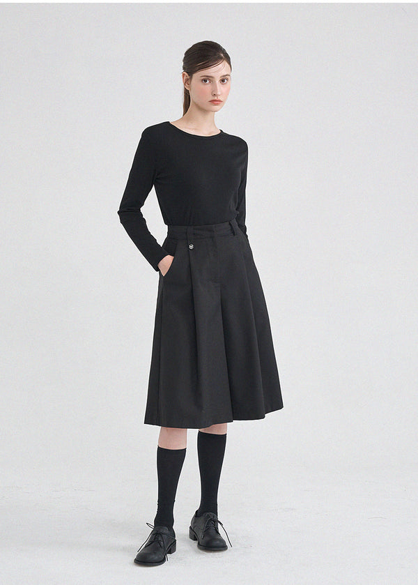 #black