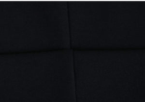 Iberis Slit Line Tee