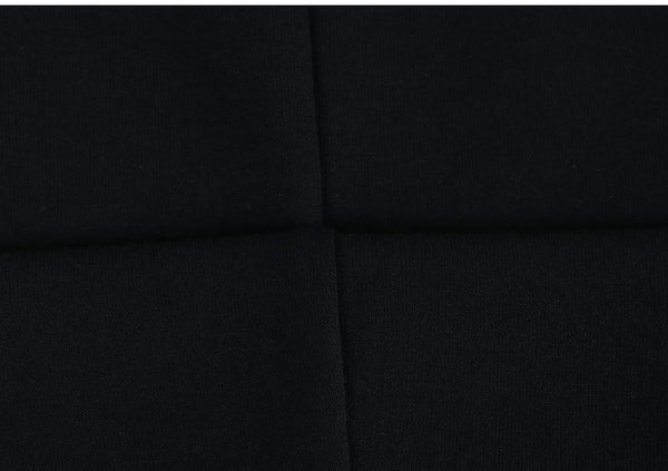 Iberis Slit Line Tee