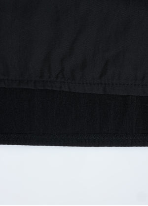 Jace Strap Long Dress