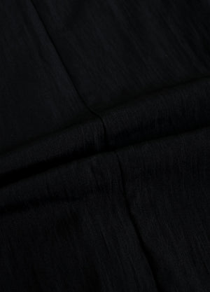 Jace Strap Long Dress
