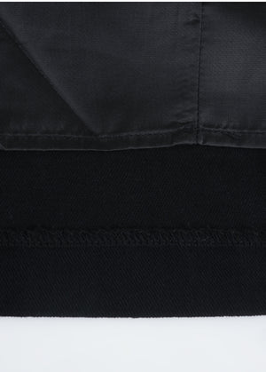 Jade Long Skirt- Belt Set