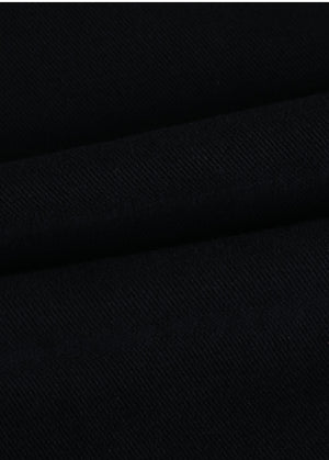 Jade Long Skirt- Belt Set