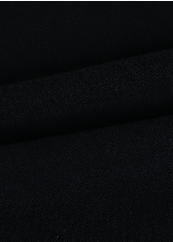 Jade Long Skirt- Belt Set