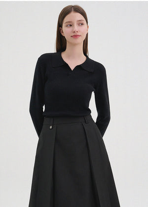 #black