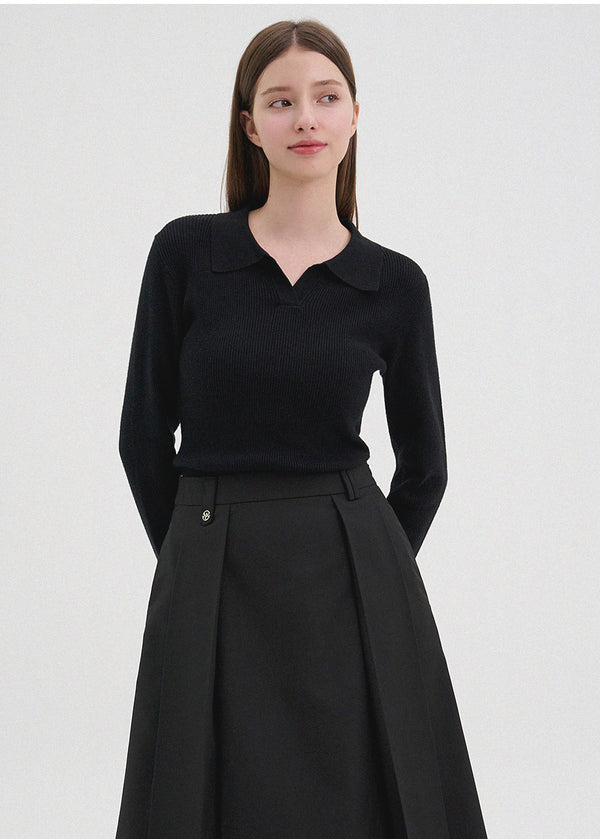 #black