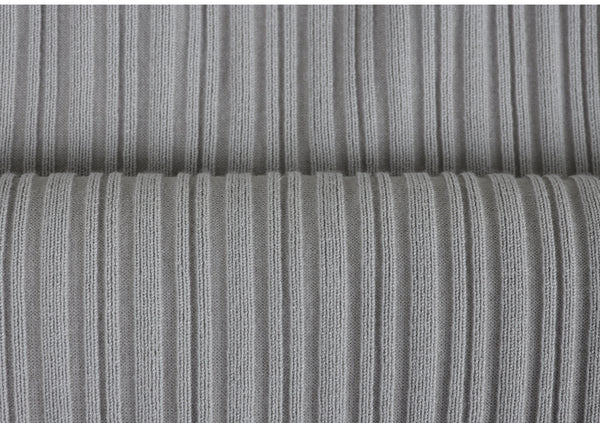 Joyous Slim Collar Cardigan