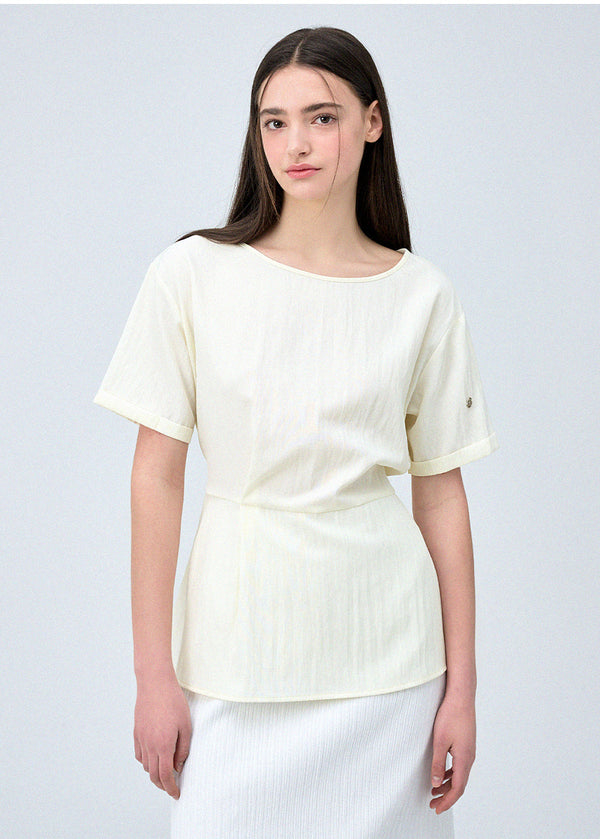 #creamyellow