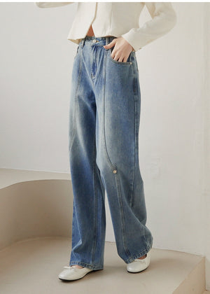 #denim