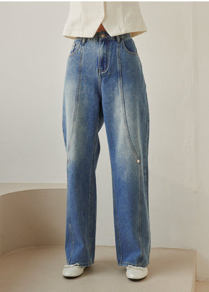 #denim