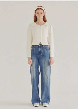 #denim