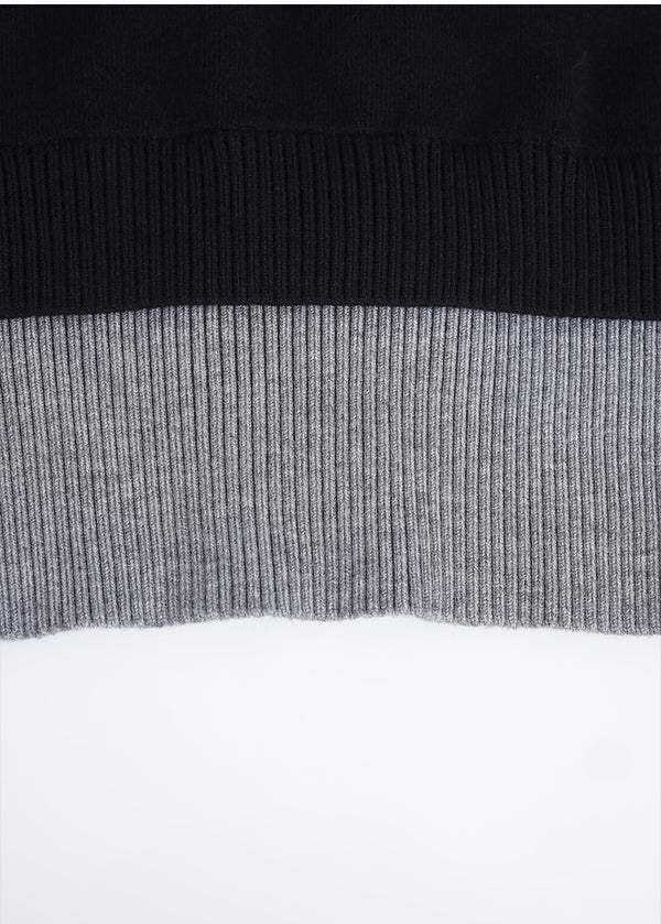 Kelsey Frill Cardigan