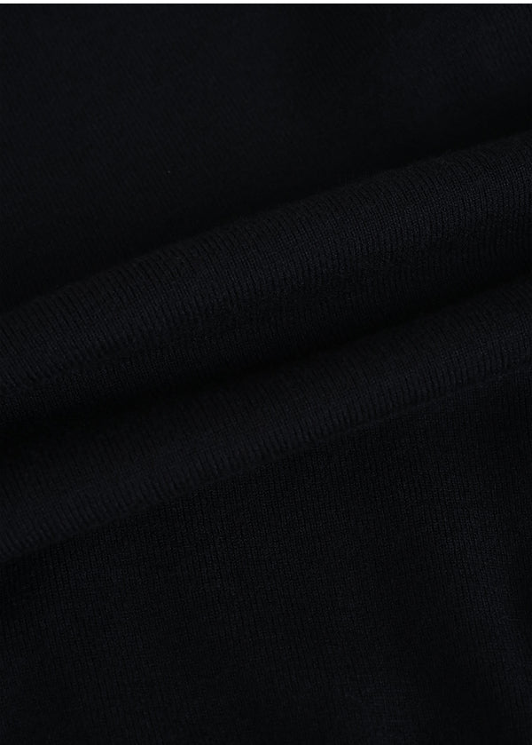 Kelsey Frill Cardigan