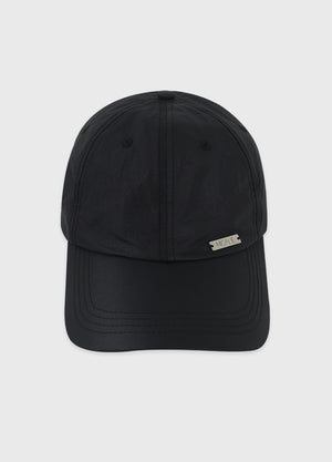 Kendrick Nylon Cap