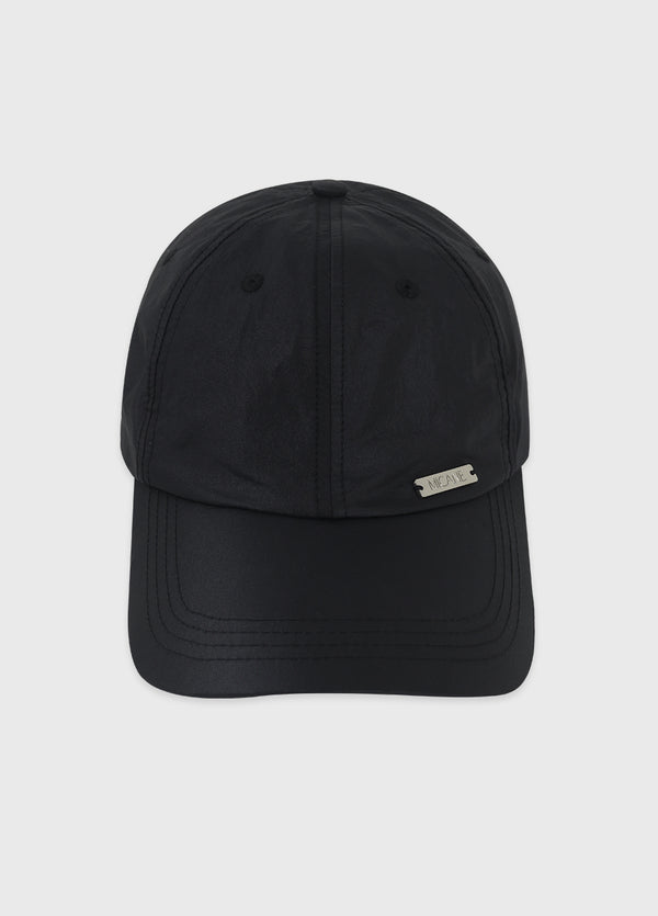 Kendrick Nylon Cap