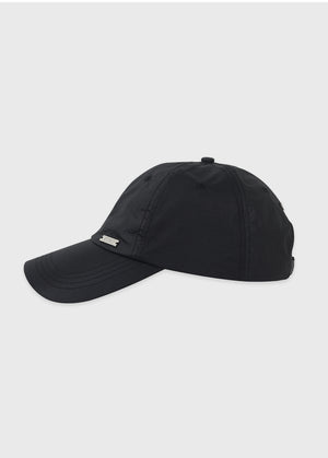 Kendrick Nylon Cap