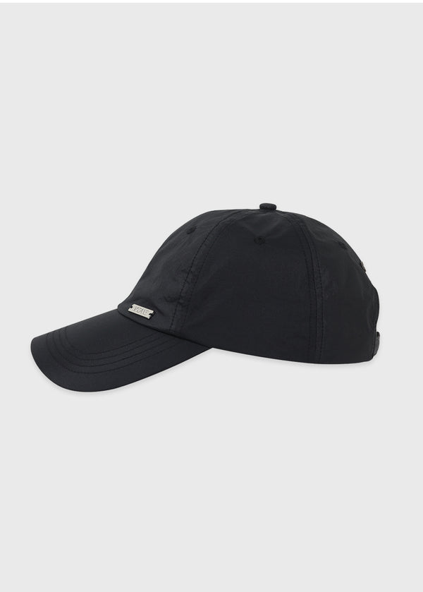 Kendrick Nylon Cap