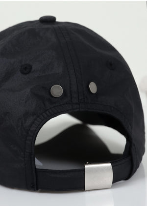 Kendrick Nylon Cap