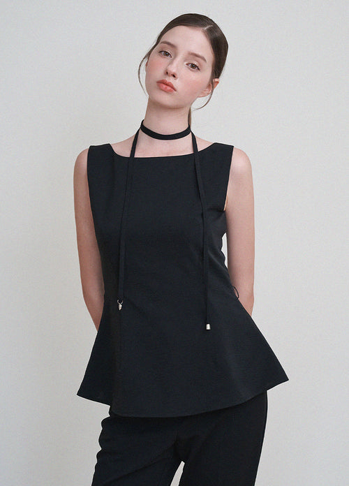 #black