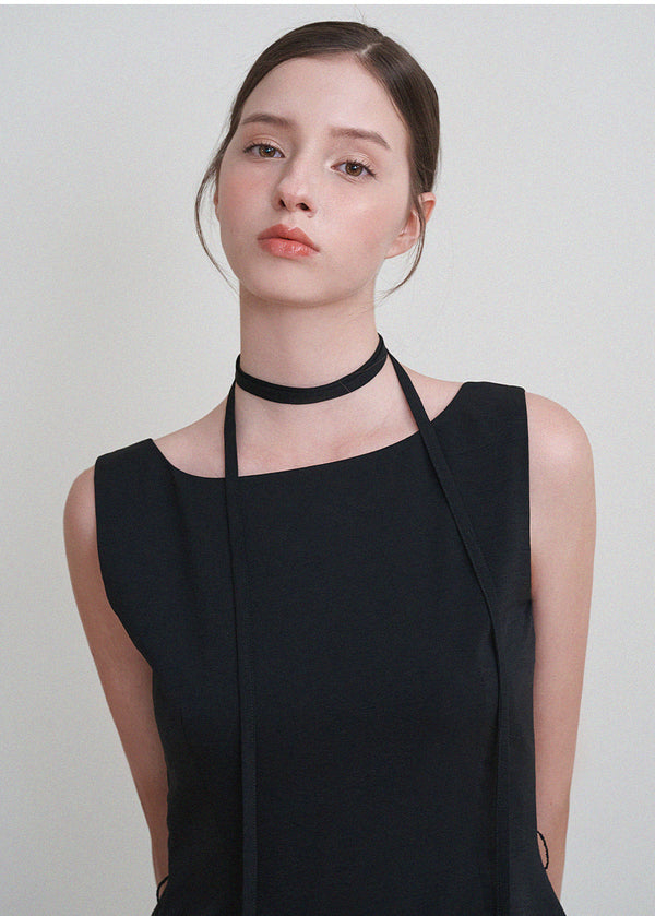 #black