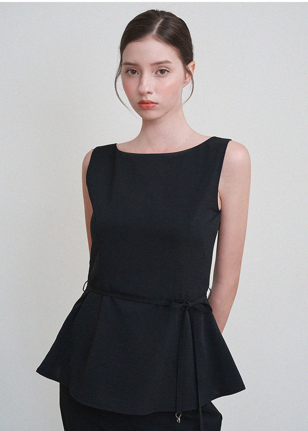 #black