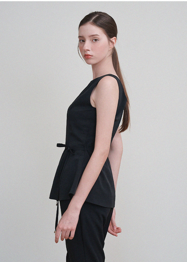 #black
