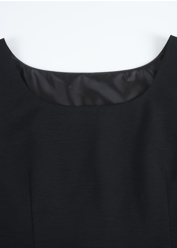 Kiva Two-way Sleeveless