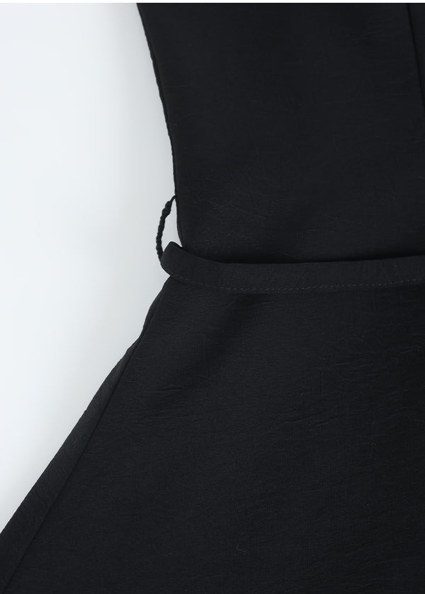 Kiva Two-way Sleeveless