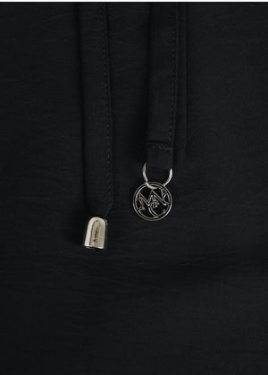 Kiva Two-way Sleeveless