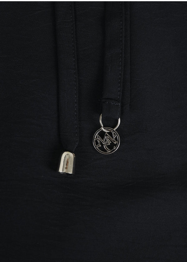 Kiva Two-way Sleeveless