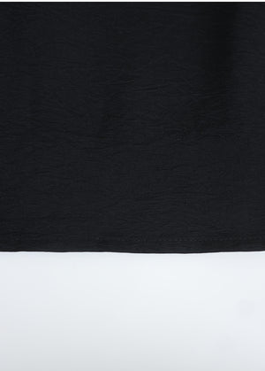 Kiva Two-way Sleeveless