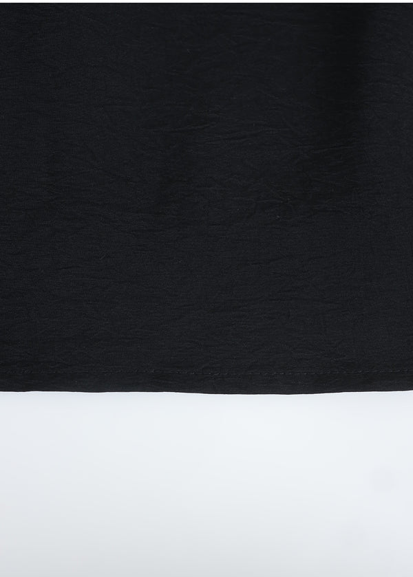 Kiva Two-way Sleeveless