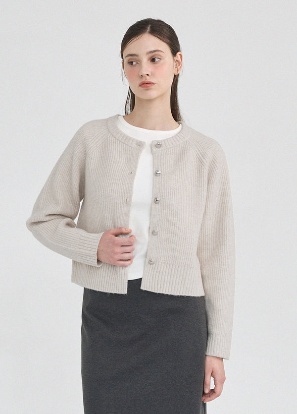 #creambeige