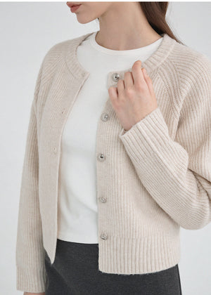 #creambeige