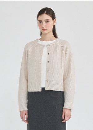 #creambeige