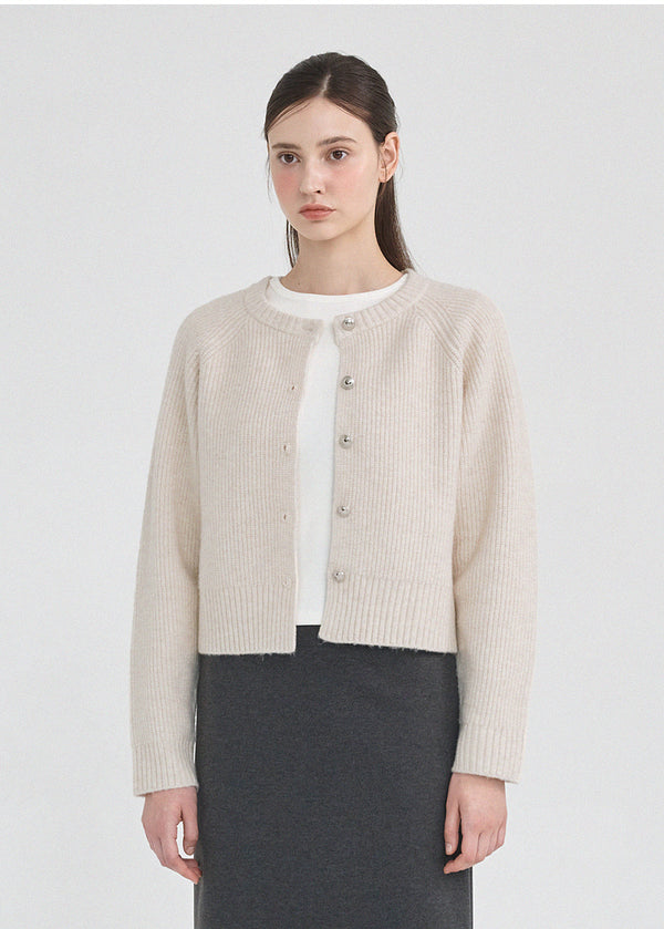#creambeige