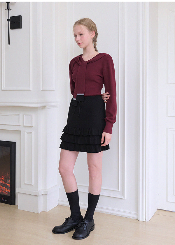 #burgundy